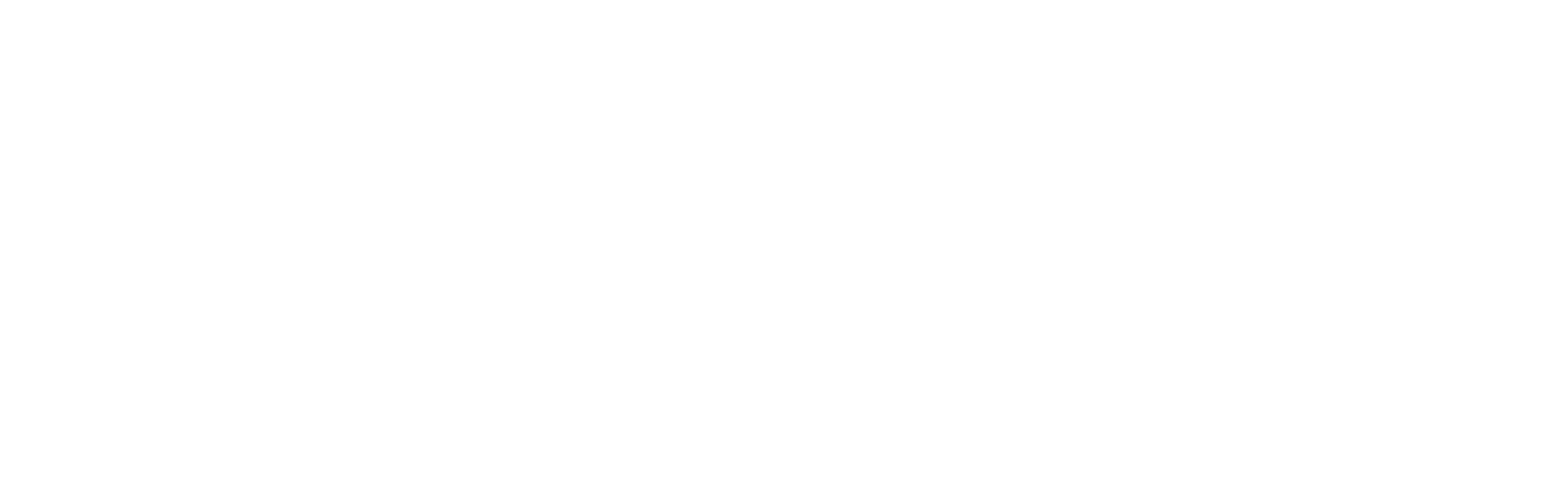 Wayform